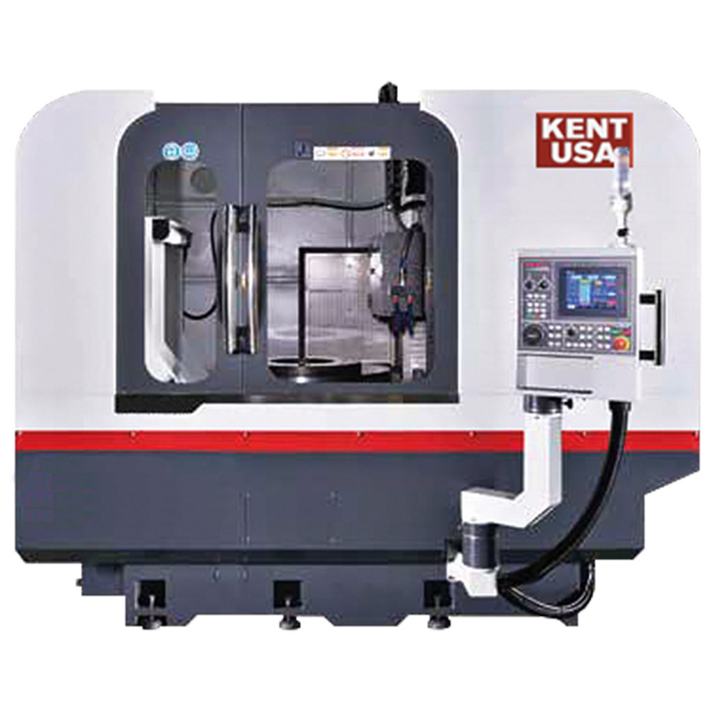 Kent-USA-RGH-800A-Rotary-Grinder